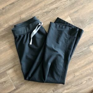 Figs Pants - Livingston